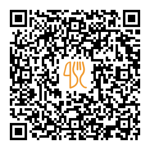 QR-code link para o menu de Sans Souci Brasserie Grill