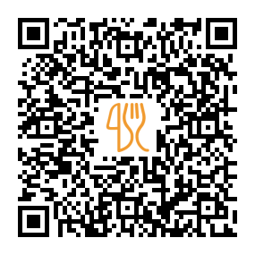 QR-code link para o menu de Gourmet Guarda Val