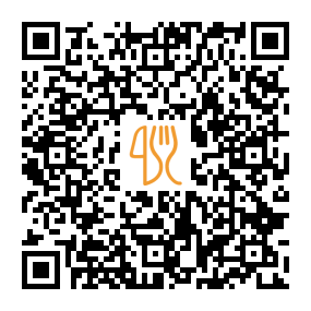 QR-code link către meniul Drei Konig