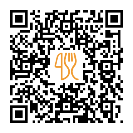 Menu QR de Egghuus