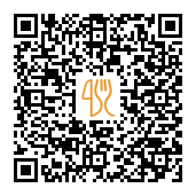 Enlace de código QR al menú de Lee's Thai Imbiss Take Away