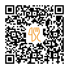 QR-code link para o menu de Mösli