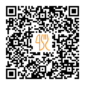 QR-code link para o menu de Osteria Croce Federale