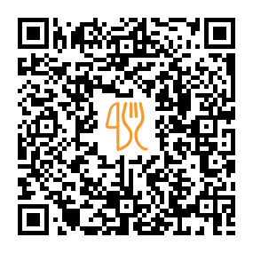 QR-code link către meniul Osteria Al Ponte