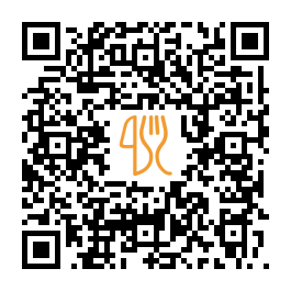 QR-code link para o menu de Sani