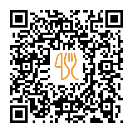 QR-code link para o menu de La Cena