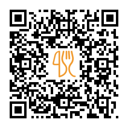 Menu QR de Verenahof