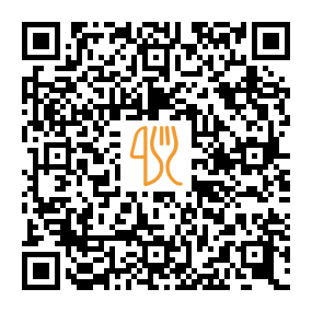 QR-code link para o menu de Bull's Pub