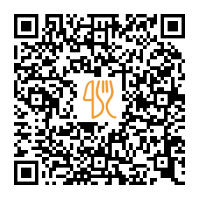 Menu QR de Cheval Blanc