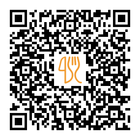 QR-code link para o menu de Fastatsch