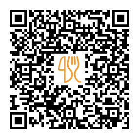 QR-code link para o menu de Matuya Sushi