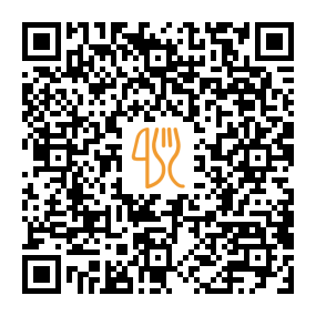 QR-code link către meniul Waldeck