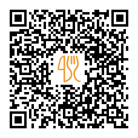 QR-code link para o menu de Osteria La Terrazza Sul Lago