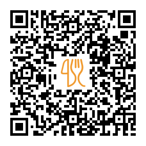 Menu QR de Bubenberg Take Away