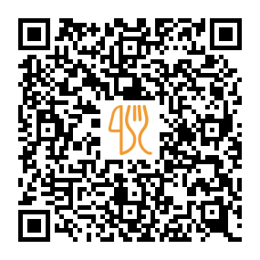 QR-code link para o menu de La Maga Va