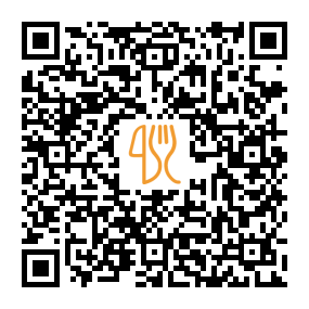 QR-code link para o menu de Rolf's Hot-stone