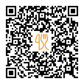 QR-code link para o menu de Ristorante Whine Bar White