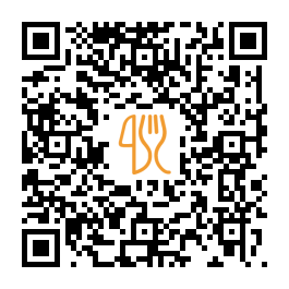 Menu QR de Du Trift