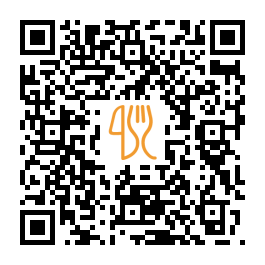 QR-code link para o menu de Gazebo