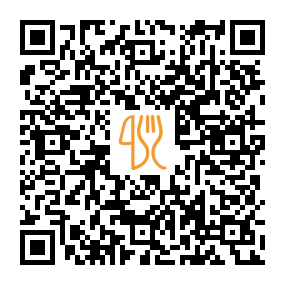 QR-code link para o menu de Aeschbachhalle6