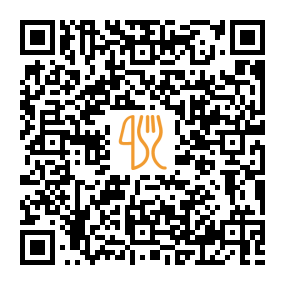 Enlace de código QR al menú de Bar Ristorante Touring