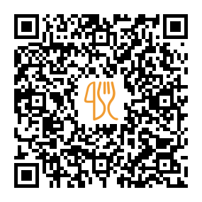 QR-code link para o menu de Acquarello