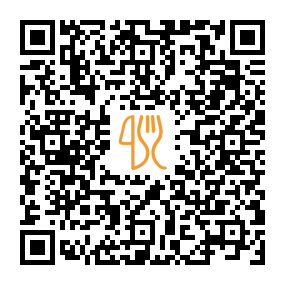 QR-code link către meniul Chüejer Stuba