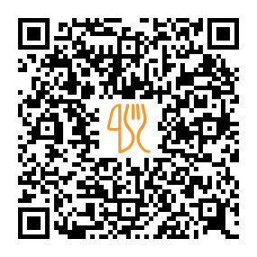 QR-code link para o menu de Restorant Bognin