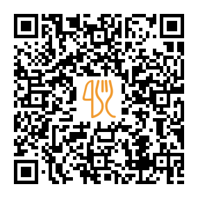 QR-code link para o menu de Stazione Avegno