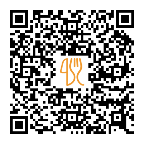 QR-code link către meniul Le Contemporain