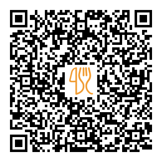 QR-code link către meniul Chiang Mai Thai