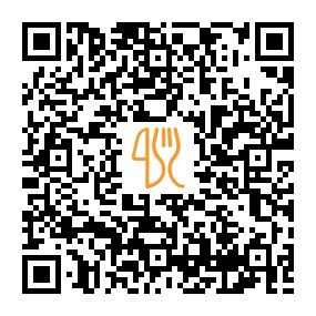 Menu QR de Hohle Gruebisbalm