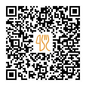 Menu QR de Schindle Grill Frohsinn