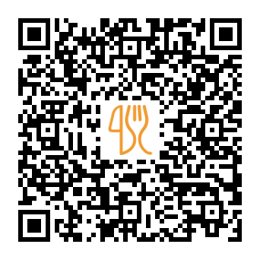 QR-code link para o menu de Gasthof Zum Ochsen