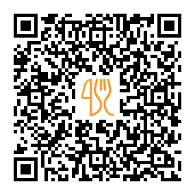 QR-code link către meniul Hirschen