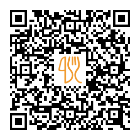 QR-code link para o menu de Crap Da Fö