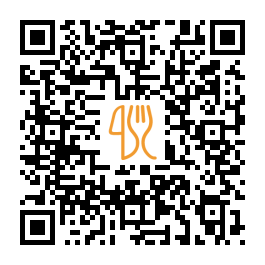 QR-code link către meniul Mc Curry