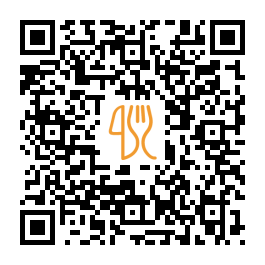 QR-code link către meniul Bärenstube