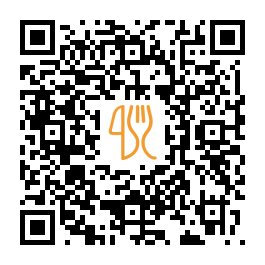 Menu QR de Alfa