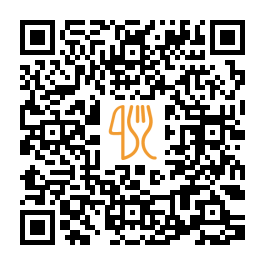 QR-code link către meniul Schönau