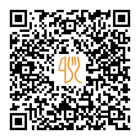 QR-code link către meniul Gourmet Kronenstübli