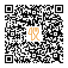 QR-code link către meniul Grotto Miralago