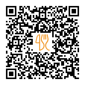 QR-code link către meniul Wendelstube