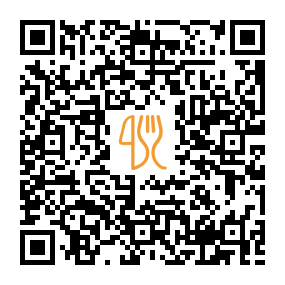 QR-code link para o menu de Mister Wong Oberwil