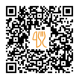 QR-Code zur Speisekarte von Wong Ho