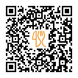 QR-code link către meniul Hirschen