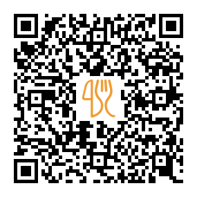 QR-code link para o menu de Cafe Des Bouchers