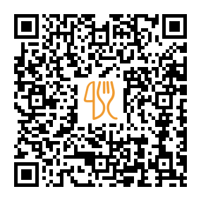 QR-code link para o menu de Del Popolo