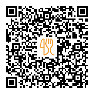 QR-code link para o menu de Locanda Poncini Cuore Di Maggia