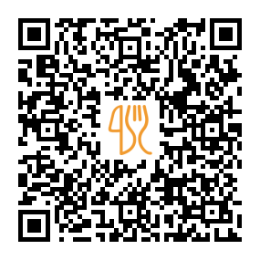 QR-kód az étlaphoz: Oliver's Pub